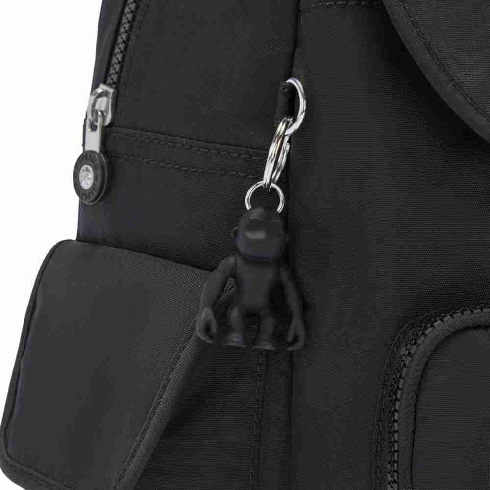 Zaino donna Kipling City Pack