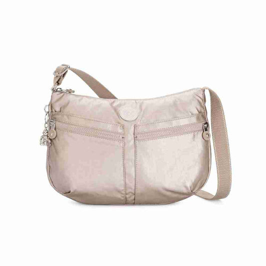 Borsa donna Kipling Izellah