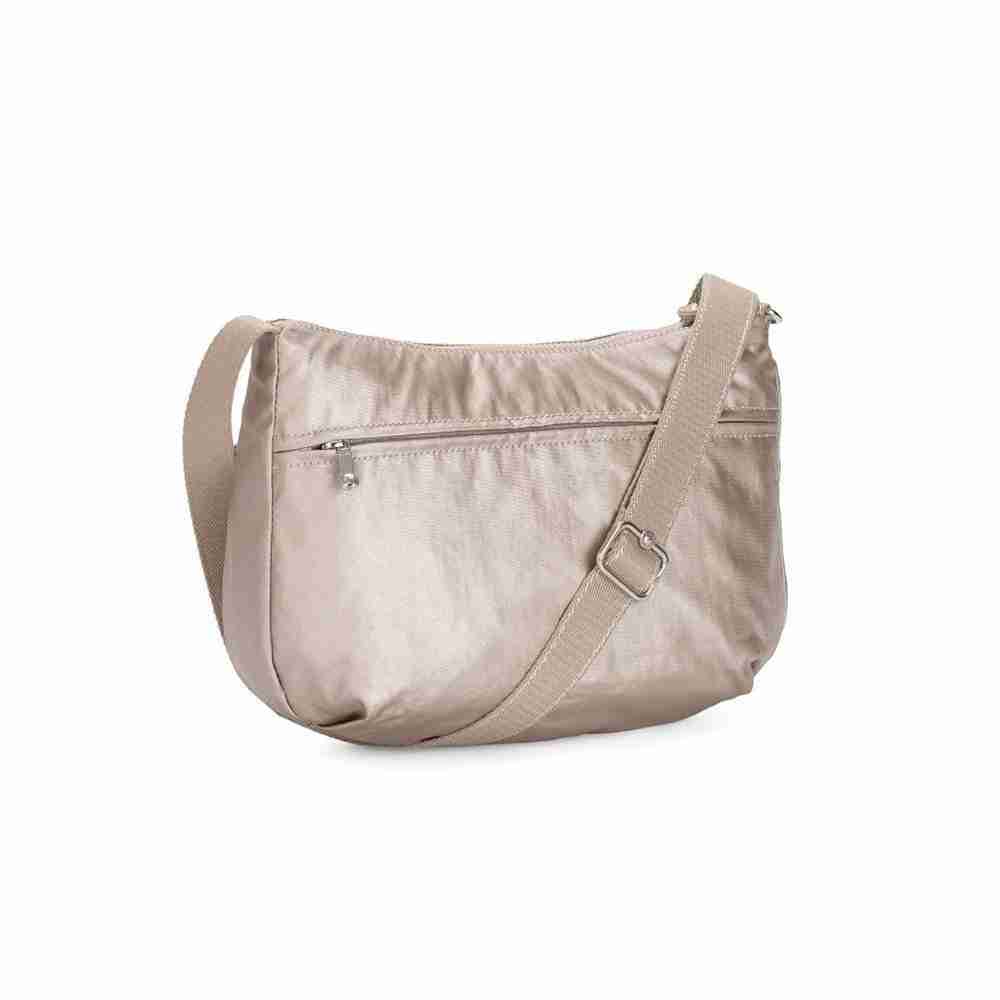 Borsa donna Kipling Izellah