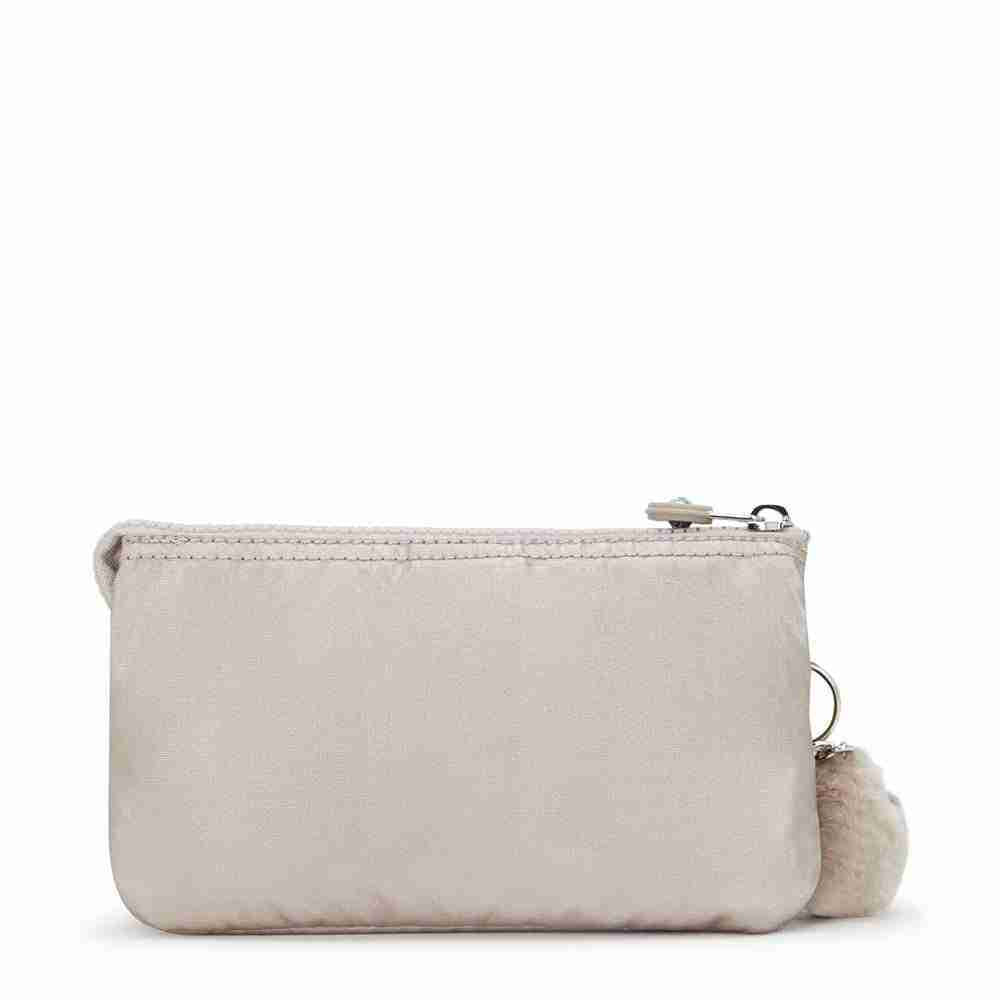 Trousse Kipling Creativity L