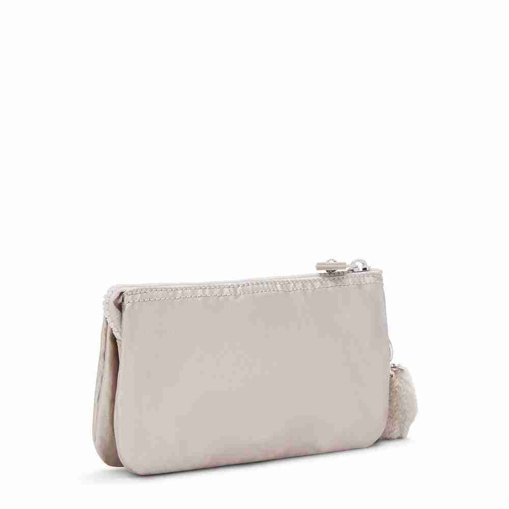 Trousse Kipling Creativity L