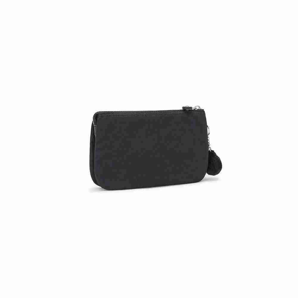 Trousse Kipling Creativity XL