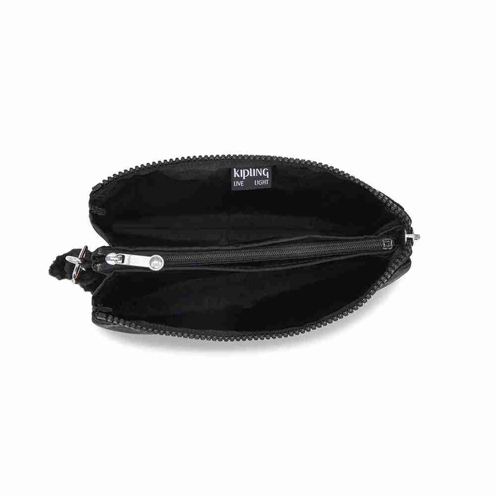 Trousse Kipling Creativity XL