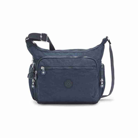 Borsa donna Kipling Gabbie