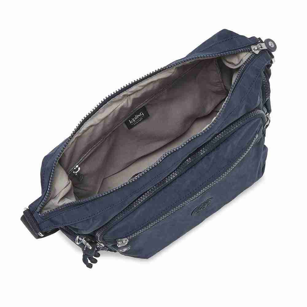 Borsa donna Kipling Gabbie