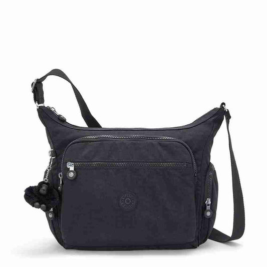 Borsa donna Kipling Gabbie