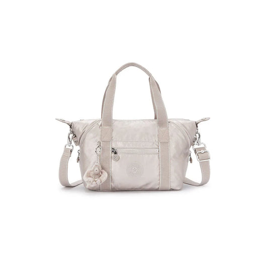 Borsa donna Kipling Art Mini