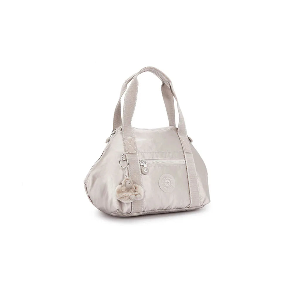 Borsa donna Kipling Art Mini