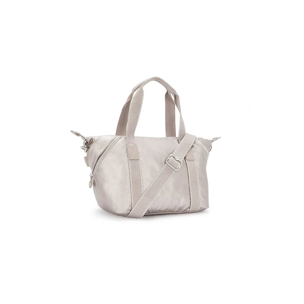 Borsa donna Kipling Art Mini