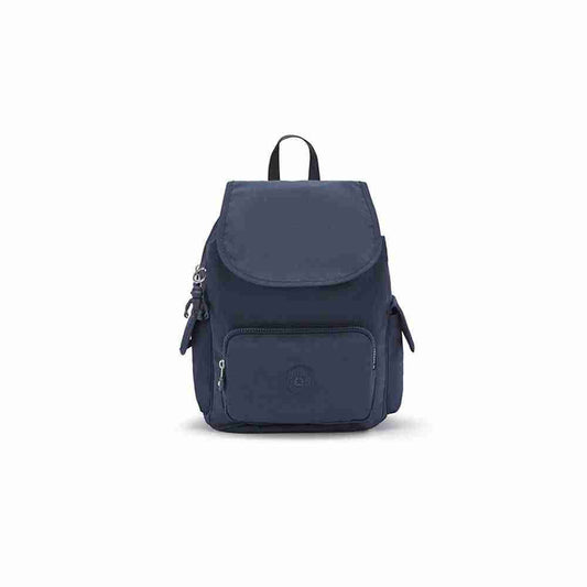 Zaino donna Kipling City Pack S