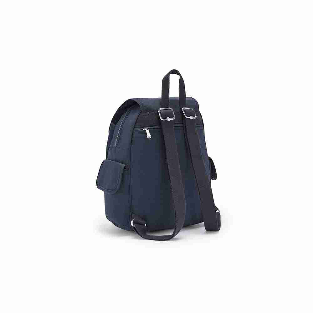Zaino donna Kipling City Pack S