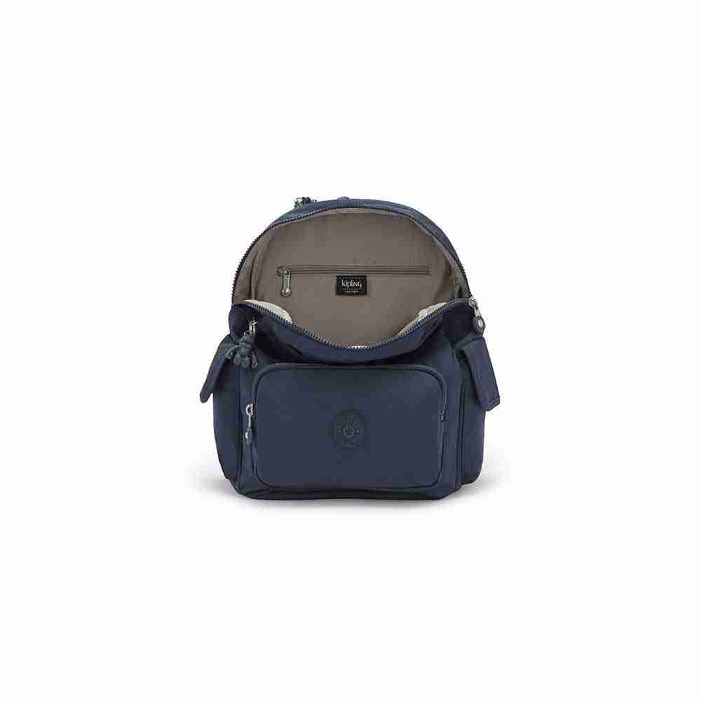 Zaino donna Kipling City Pack S
