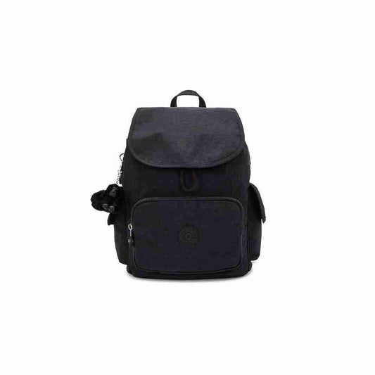 Kipling City Pack S