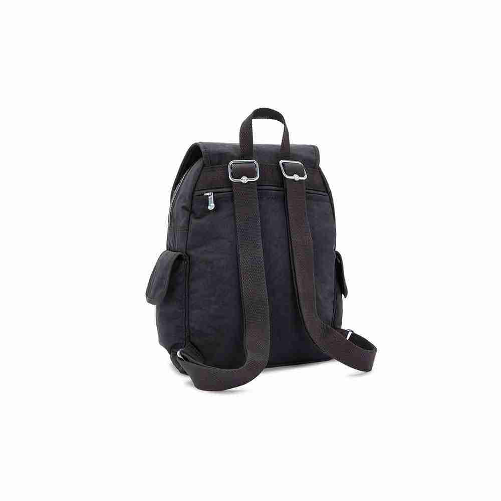 Kipling City Pack S