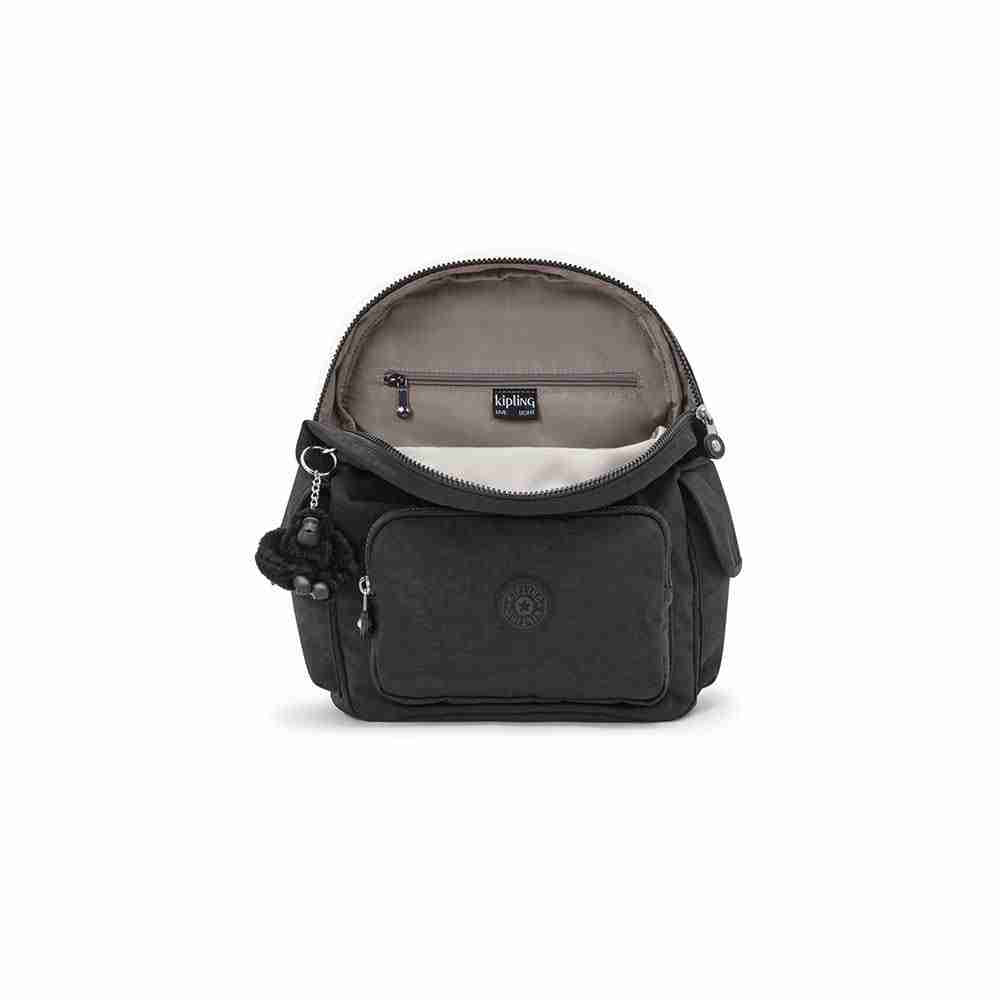 Kipling City Pack S