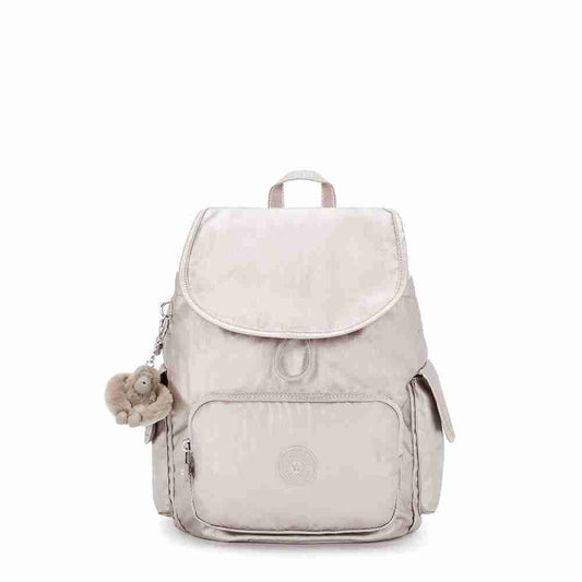 Zaino Kipling City Pack S