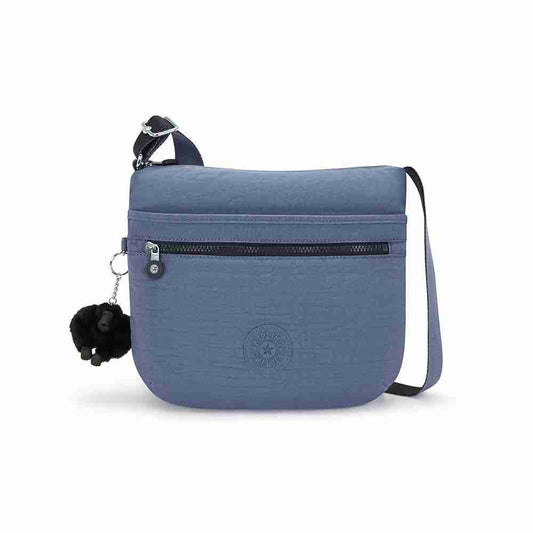 Borsa donna Kipling Arto