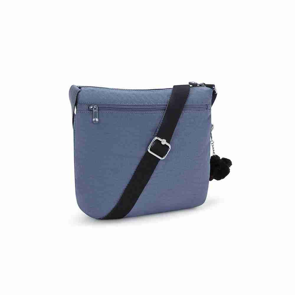 Borsa donna Kipling Arto