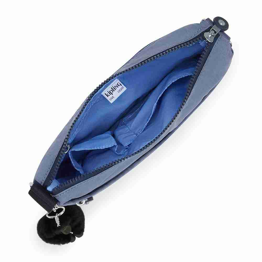 Borsa donna Kipling Arto