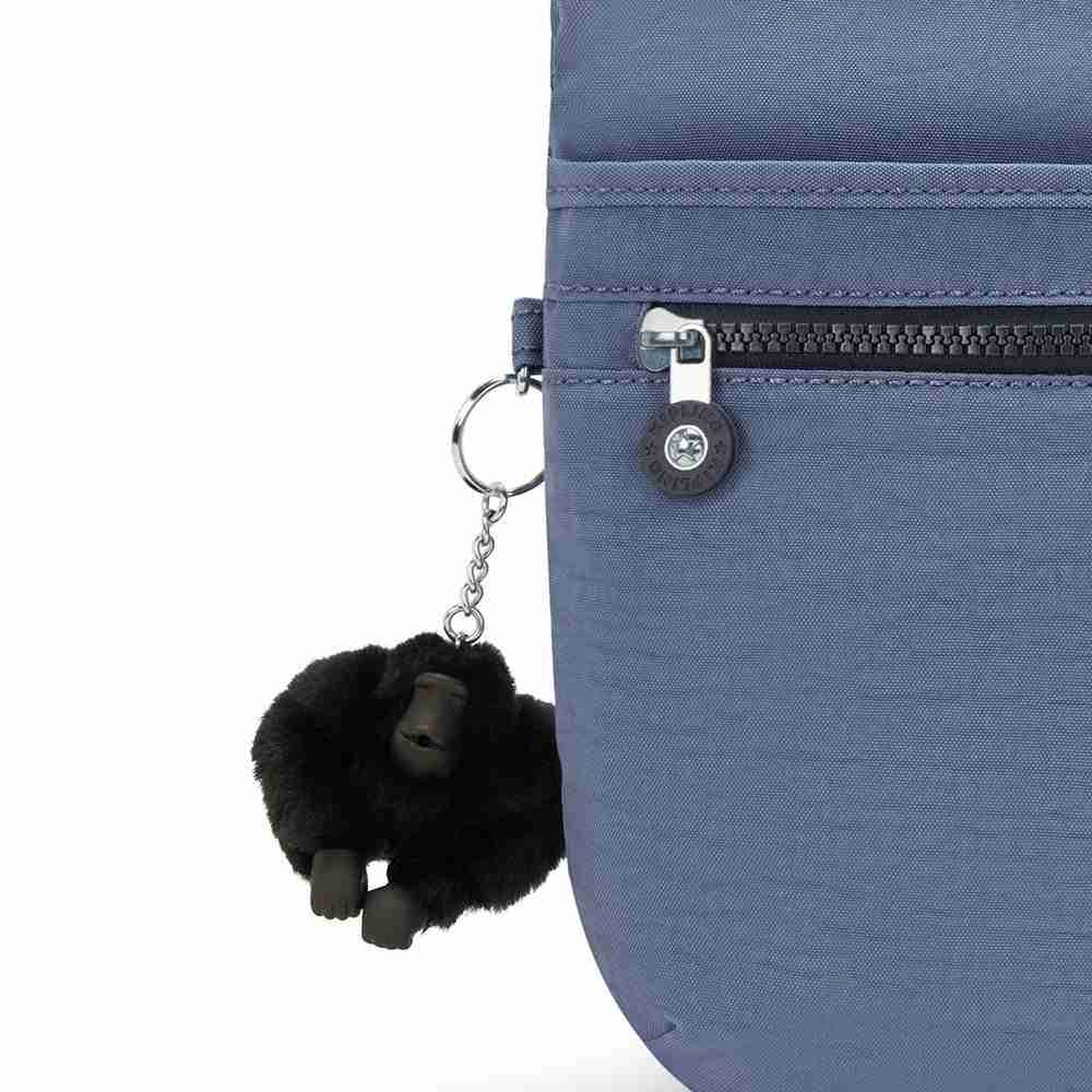 Borsa donna Kipling Arto
