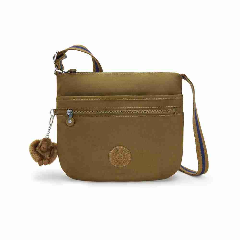 Borsa donna Kipling Arto