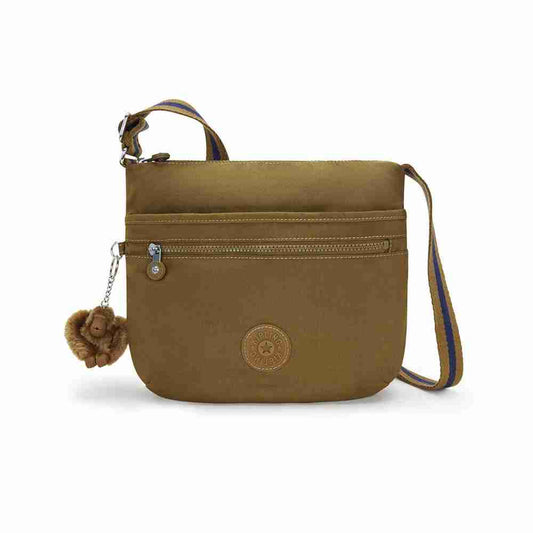 Borsa donna Kipling Arto