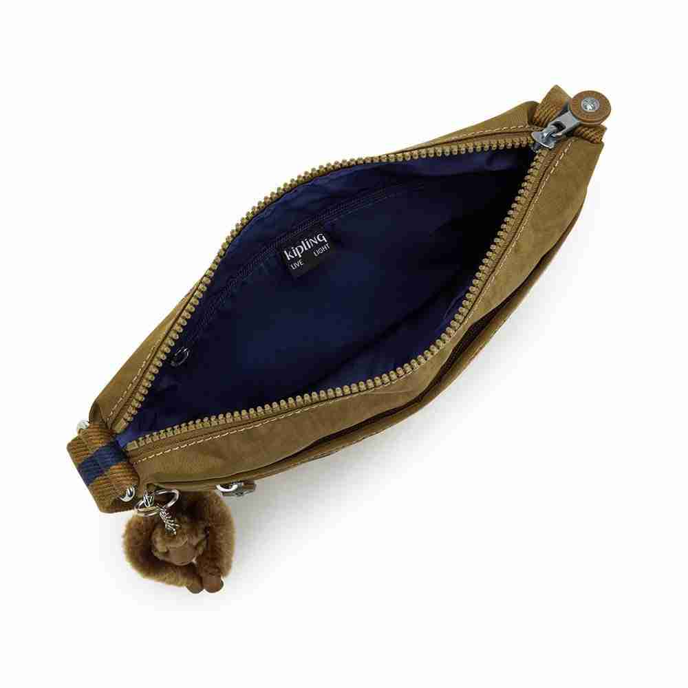 Borsa donna Kipling Arto
