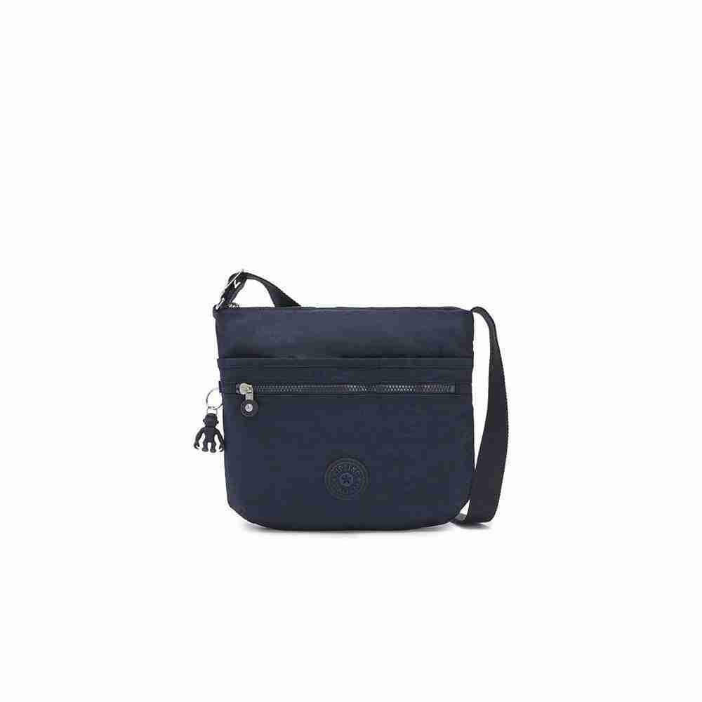 Borsa Kipling Arto
