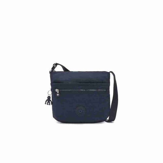 Borsa Kipling Arto