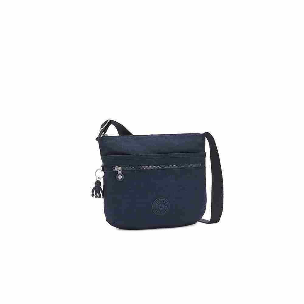 Borsa Kipling Arto