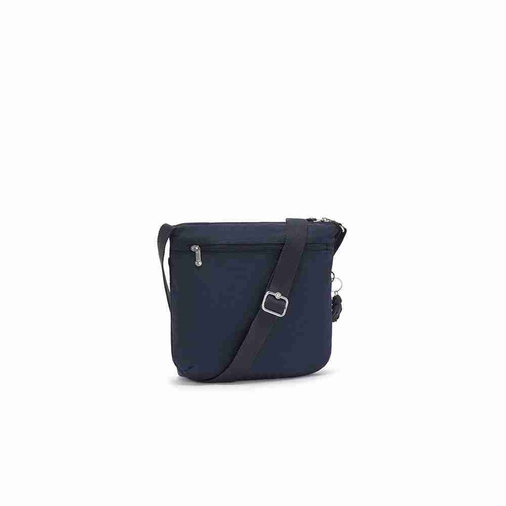 Borsa Kipling Arto