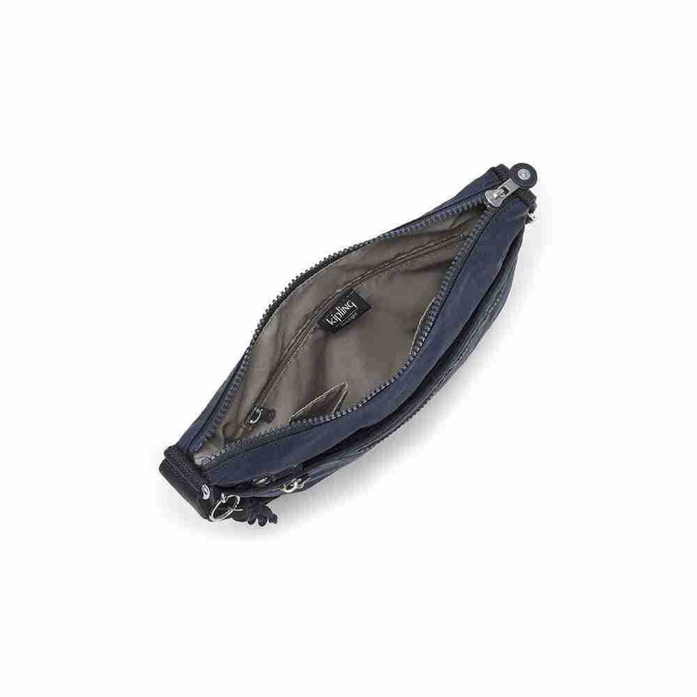 Borsa Kipling Arto