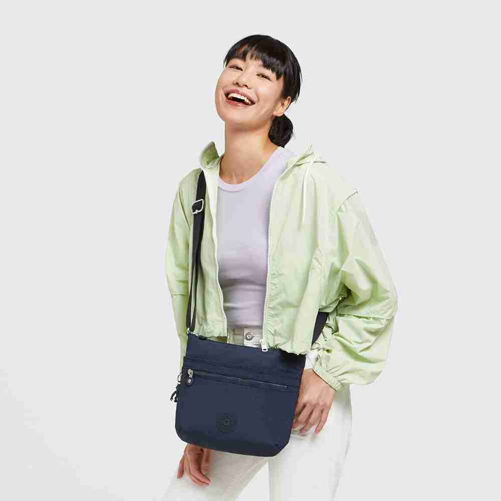 Borsa Kipling Arto