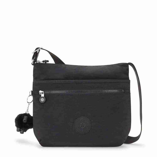 Borsa Kipling Arto