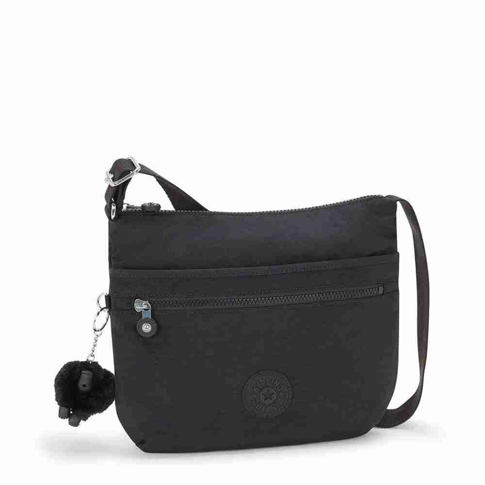 Borsa Kipling Arto