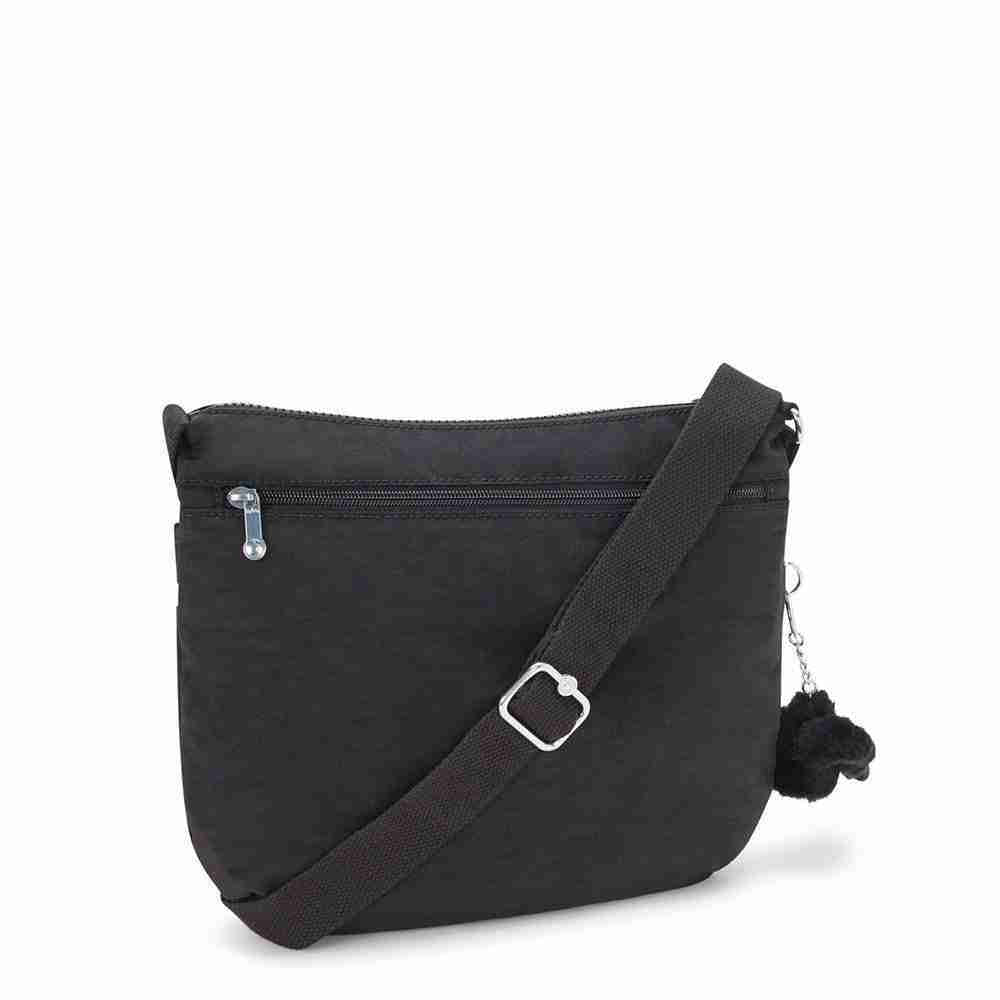 Borsa Kipling Arto