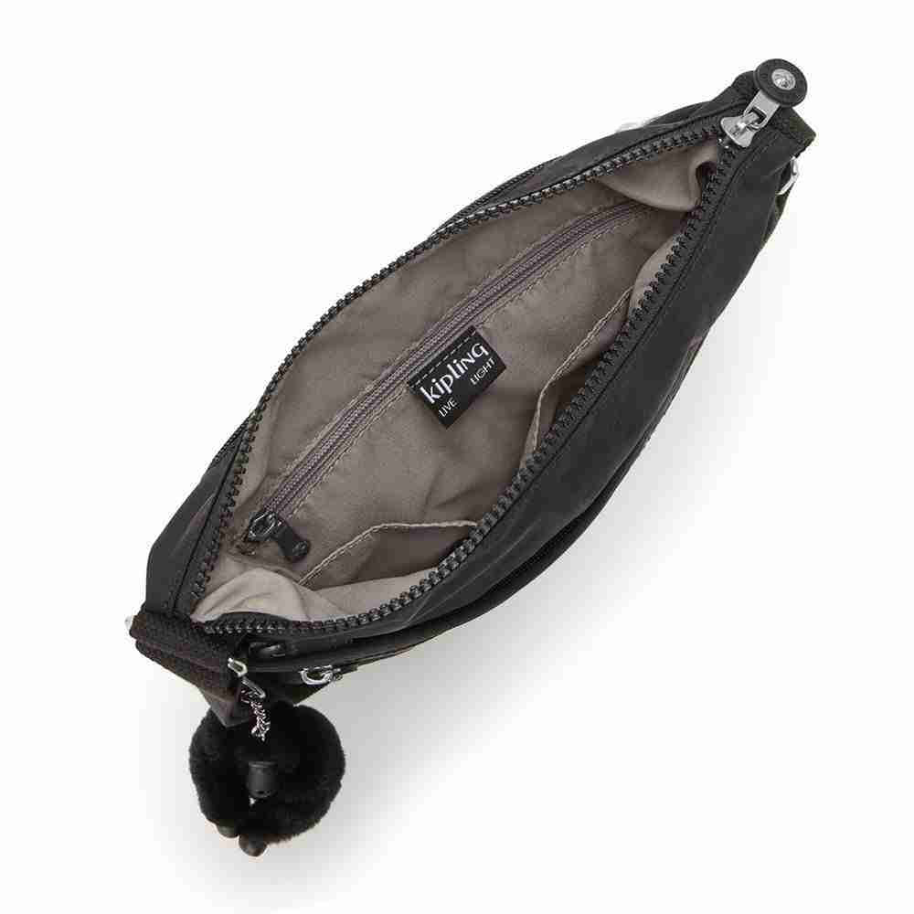 Borsa Kipling Arto