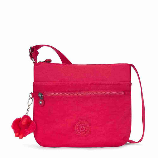 Borsa Kipling Arto
