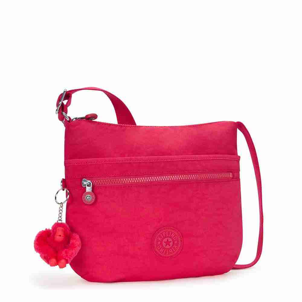 Borsa Kipling Arto