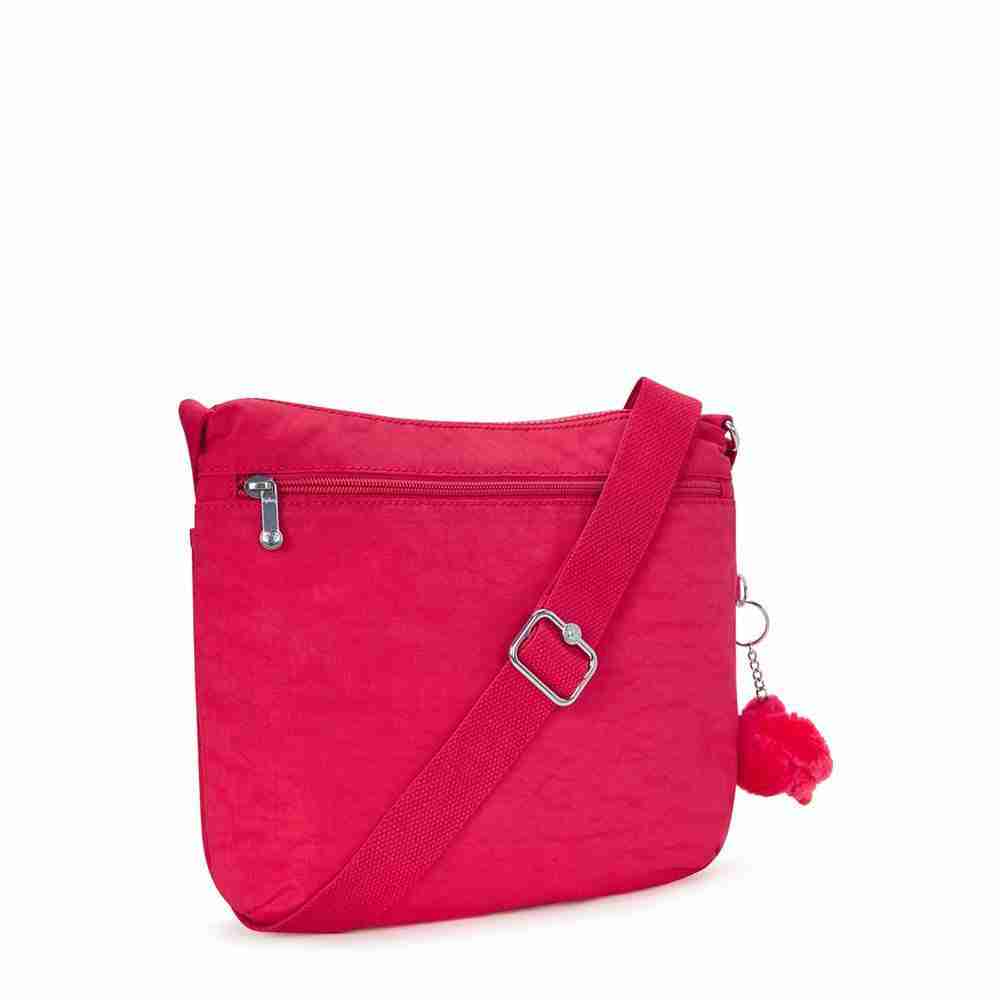 Borsa Kipling Arto