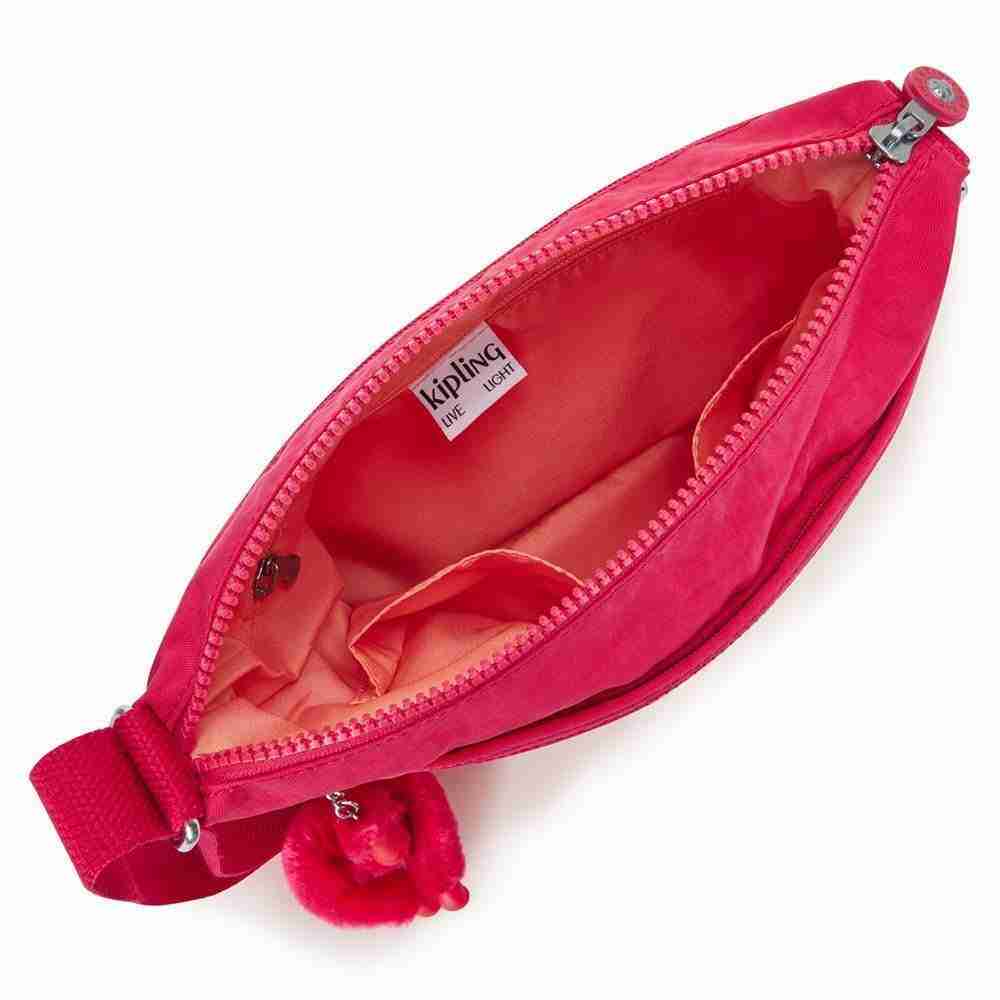 Borsa Kipling Arto