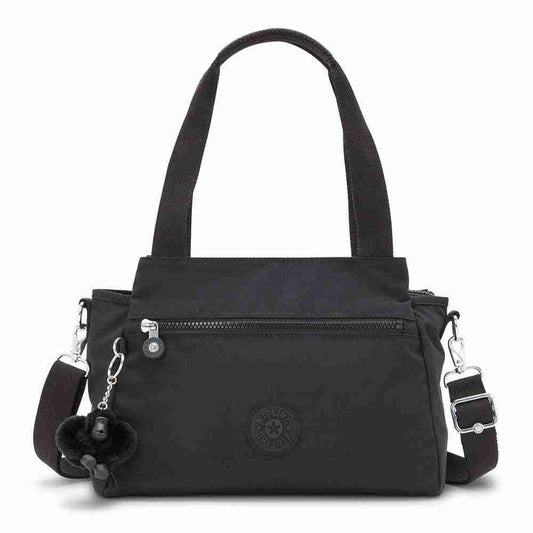 Borsa donna Kipling Elysia