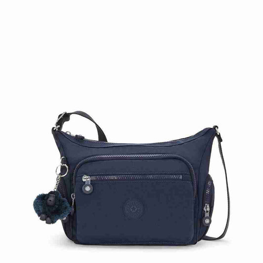 Borsa donna Kipling Gabbie S