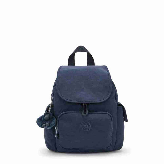 Zaino donna Kipling City Pack Mini