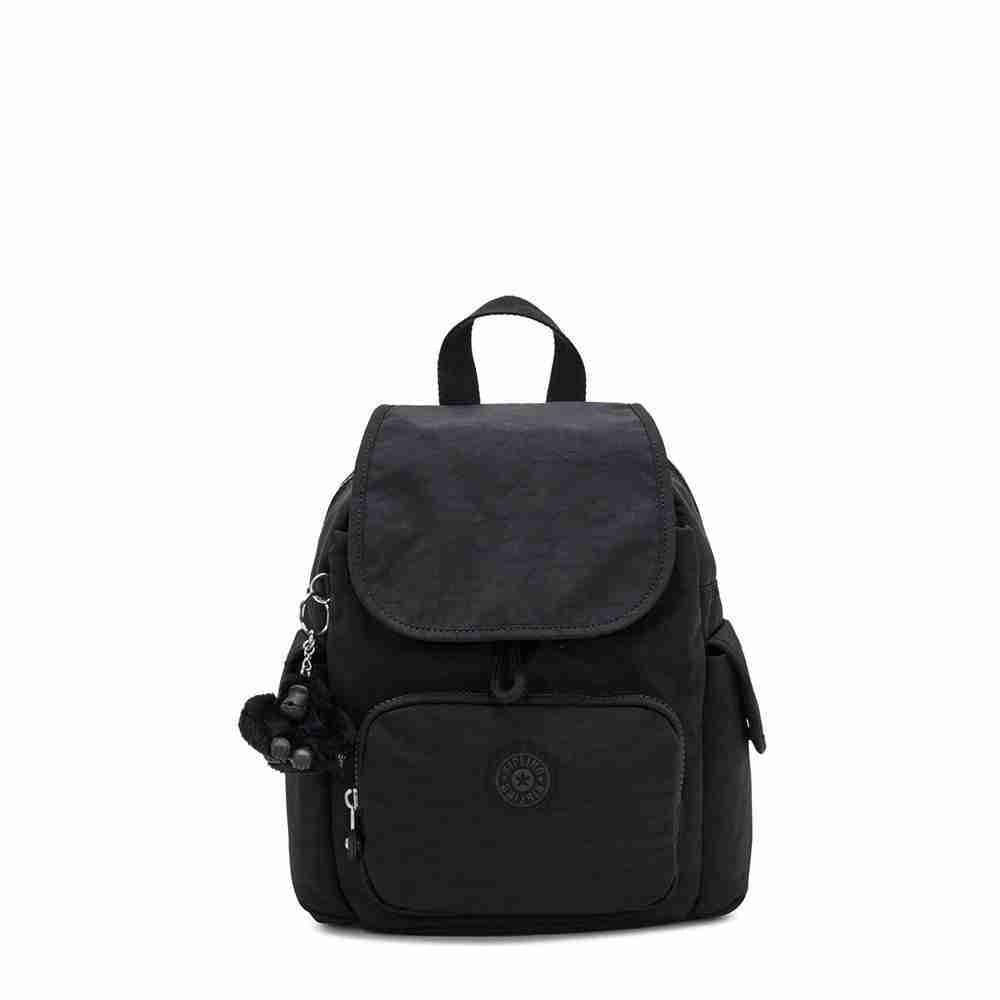 Zaino donna Kipling City Pack Mini