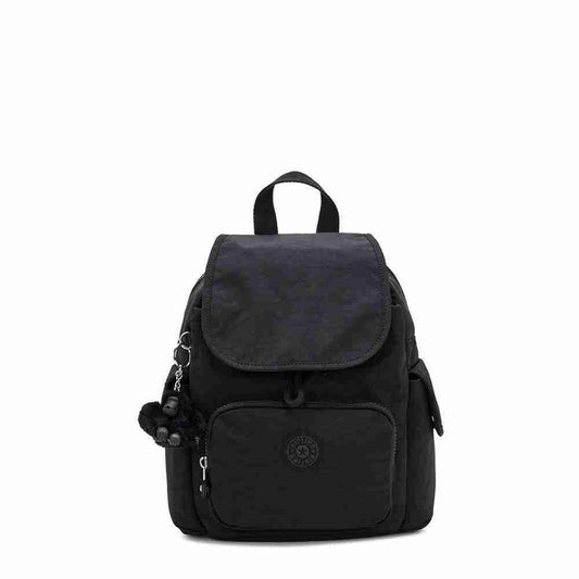Zaino donna Kipling City Pack Mini