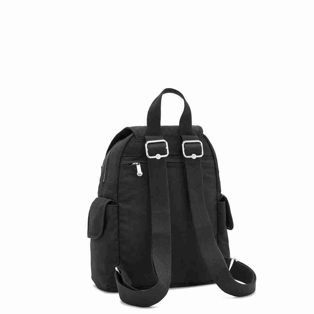 Zaino donna Kipling City Pack Mini