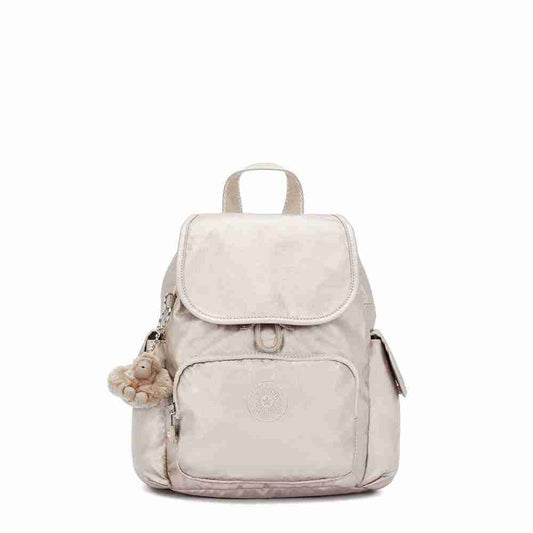 Zaino Kipling City Pack Mini