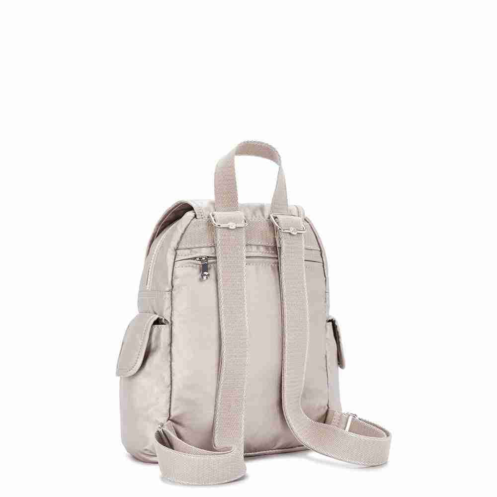 Zaino Kipling City Pack Mini