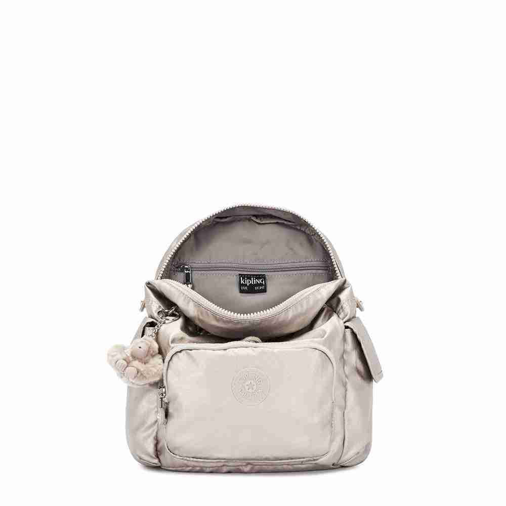 Zaino Kipling City Pack Mini